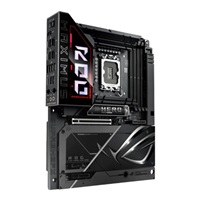 ASUS MB Sc LGA1851 ROG MAXIMUS Z890 HERO BTF, Intel Z890, 4xDDR5, WiFi, 1xHDMI, 2xThunderbolt