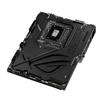 ASUS MB Sc LGA1851 ROG MAXIMUS Z890 HERO BTF, Intel Z890, 4xDDR5, WiFi, 1xHDMI, 2xThunderbolt