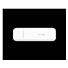 D-Link DWM-222W 4G LTE AX300 Wi-Fi 6 USB Adapter