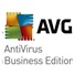 _Prodloužení AVG Antivirus Business Editon pro 35 PC na 12 měsíců Online