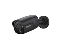 REOLINK bezpečnostní kamera P330, 4K 8MP Ultra HD, PoE, černá