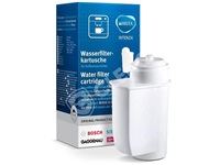 Brita Intenza vodní filtr do kávovarů