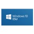 Windows 10 ESU Year 2 (2026 - 2027)