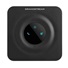 Grandstream HT801 V2 FXS ATA brána, 1FXS portů, 1 x RJ45 10/100 Mbps