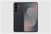 Samsung Galaxy S25 FE 5G 8GB/128GB černý, EU