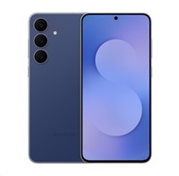 Samsung Galaxy S25 FE 5G 8GB/128GB tmavě modrý, EU