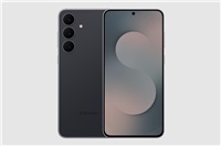 Samsung Galaxy S25 FE 5G 8GB/256GB černý, EU