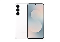 Samsung Galaxy S25 FE 5G 8GB/256GB bílý, EU