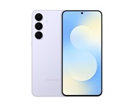 Samsung Galaxy S25 FE 5G 8GB/256GB světle modrý, EU