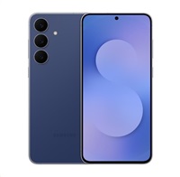 Samsung Galaxy S25 FE 5G 8GB/256GB tmavě modrý, EU
