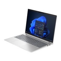 HP NTB ProBook 4 G1i 16" U5-225U WUXGA 300FHD, 2x16GB, 512GB, WiFi6E, BT, backlit keyb, Win11Pro, 3y PUR