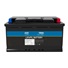AVACOM A2D2 Baterie pro LiFePO4 12,8V 100Ah F15