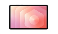 Samsung Galaxy Tab S11 (Wi-Fi) 12GB/512GB šedý, EU