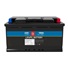 AVACOM A2D2 Baterie pro LiFePO4 12,8V 100Ah F15 SELF-HEAT Case pro autobaterii (REPT cells)