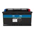 AVACOM A2D2 Baterie pro LiFePO4 12,8V 100Ah F15 Case pro autobaterii (Gotion cells)