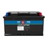 AVACOM A2D2 Baterie pro LiFePO4 12,8V 100Ah F15 SELF-HEAT case pro autobaterii (Gotion cells)