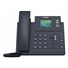 Telefón Yealink SIP-T33G SIP
