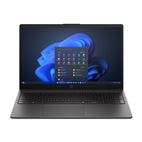 HP NTB 255R G10 R3-7335U 15.6" FHD 250, 8GB, 512GB, ax, BT, Win11Home