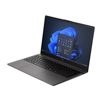 HP NTB 255R G10 R5-7535U 15.6" FHD 250, 1x16GB, 512GB, ax, BT, Win11Home