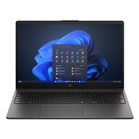 HP NTB 250R G10 C3-100U 15.6" FHD 250, 8GB, 512GB, ax, BT, Win11Home