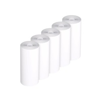 LAMAX InstaKid Thermal Paper (5ks)
