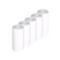 LAMAX InstaKid Sticker Thermal Paper (5ks)