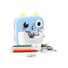 LAMAX InstaKid2 Plus - blue