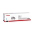 Canon TONER 075 M purpurová pro i-SENSYS LBP646Cdw, LBP647Cdw, MF664Cdw, MF667Cdw (1300 str.)
