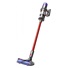 BAZAR - Dyson V11 Absolute Extra (2022) akumulátorový vysavač, Li-Ion baterie, HEPA filtr - opraveno, použito