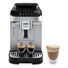 BAZAR - DeLonghi Magnifica Evo ECAM 290.31.SB automatický kávovar, 1450 W, 15 bar, vestavěný mlýnek - opraveno