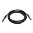 HPE X240 40G QSFP+ QSFP+ 1m DAC Cable JG326A RENEW