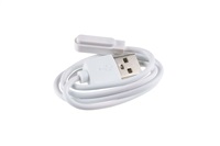 Garett Smartwatch nabíjecí kabel C005