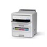 BAZAR - EPSON WorkForce Pro EP-C800RDW (A4, 34ppm, USB, Ethernet, Wi-Fi, Duplex) - Rozbaleno (Komplet)