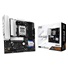 ASRock MB Sc AM5 A620AM PRO RS, AMD X620A, 4xDDR5, 1xHDMI, 1xDP
