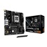 ASRock MB Sc AM5 A620AM-X WIFI, AMD A620A, 2xDDR5, 1xHDMI, 1xDP, WIFI