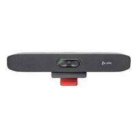 BAZAR - Poly Studio R30 - Poškozený obal (Komplet)