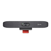 BAZAR - Poly Studio R30 - Poškozený obal (Komplet)