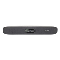 BAZAR - Poly Studio R30 - Poškozený obal (Komplet)