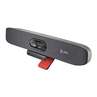 BAZAR - Poly Studio R30 - Poškozený obal (Komplet)