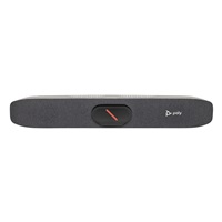 BAZAR - Poly Studio R30 - Poškozený obal (Komplet)