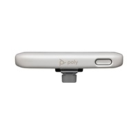 BAZAR - Poly Studio R30 - Poškozený obal (Komplet)