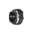 MaxCom Ecowatch6 Black
