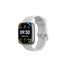 MaxCom Ecowatch6 Silver