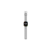 MaxCom Ecowatch6 Silver