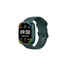 MaxCom Ecowatch6 Green