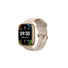 MaxCom Ecowatch6 Gold