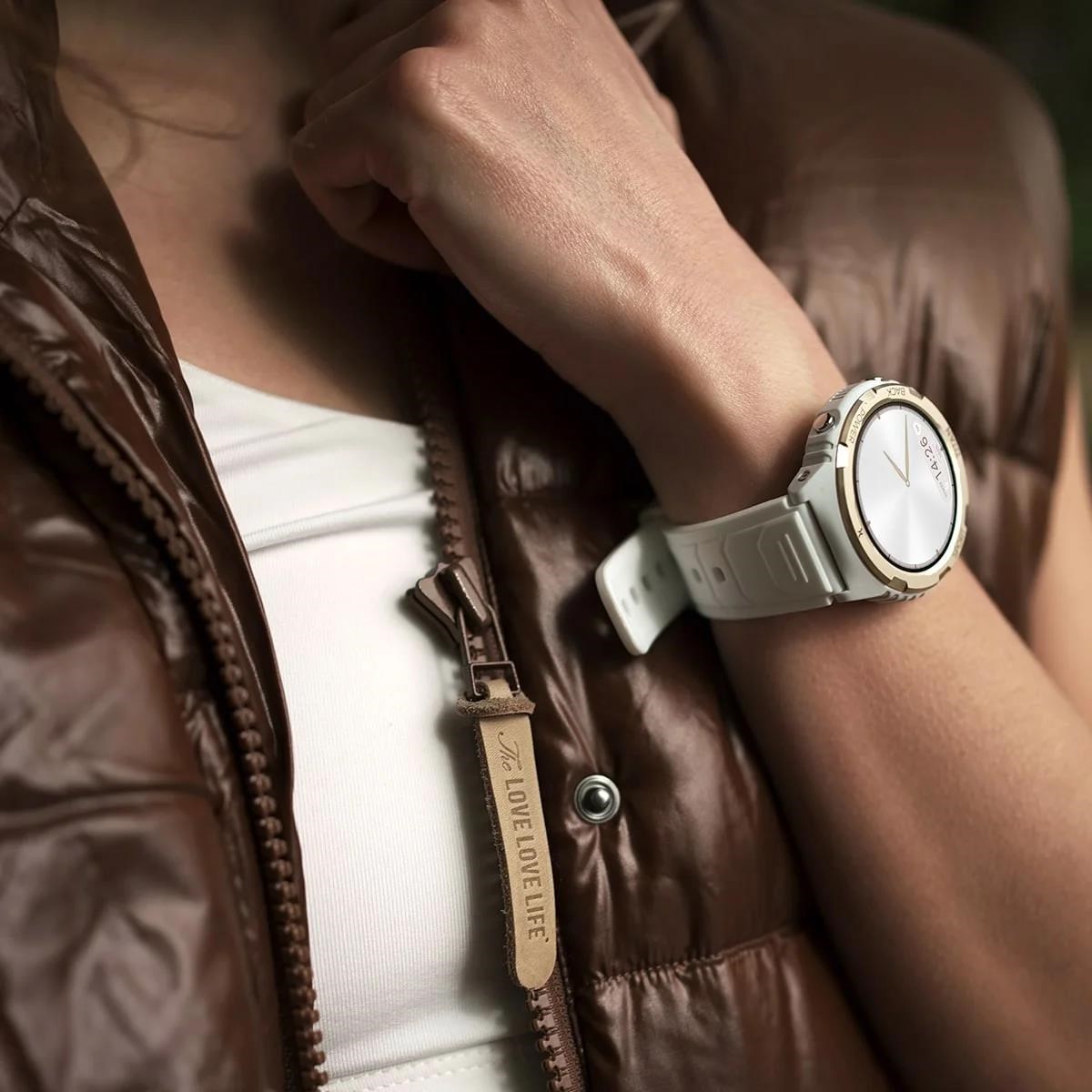 Obr. Kvalita plná štýlu 1775651a