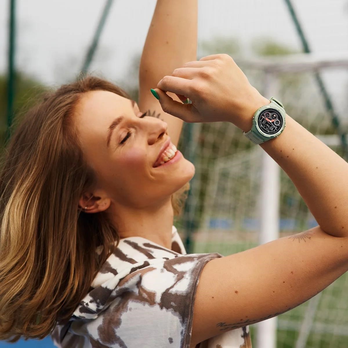 Obr. Vyššia výdrž batérie 1775651c