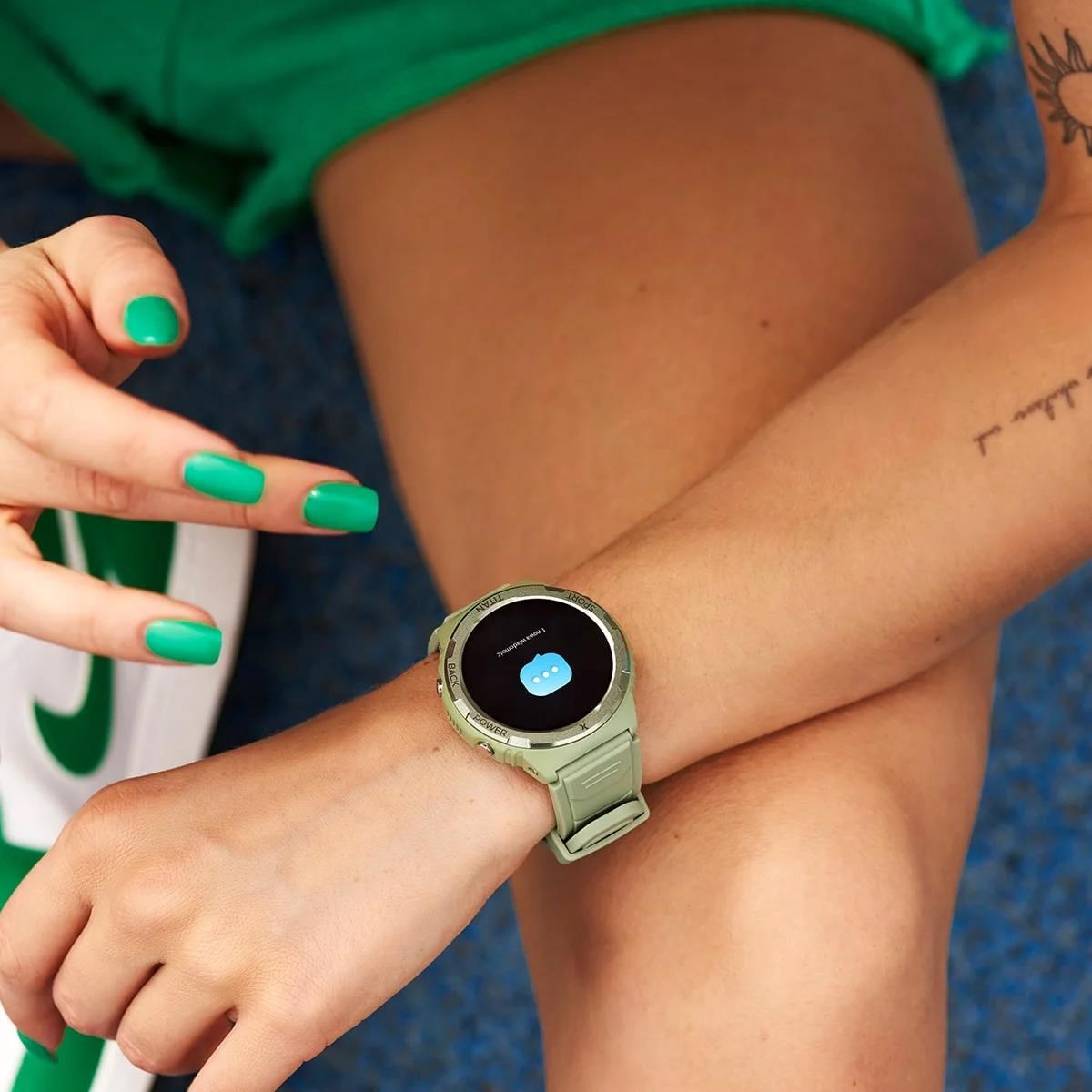 Obr. Funkcia volania 1775651d