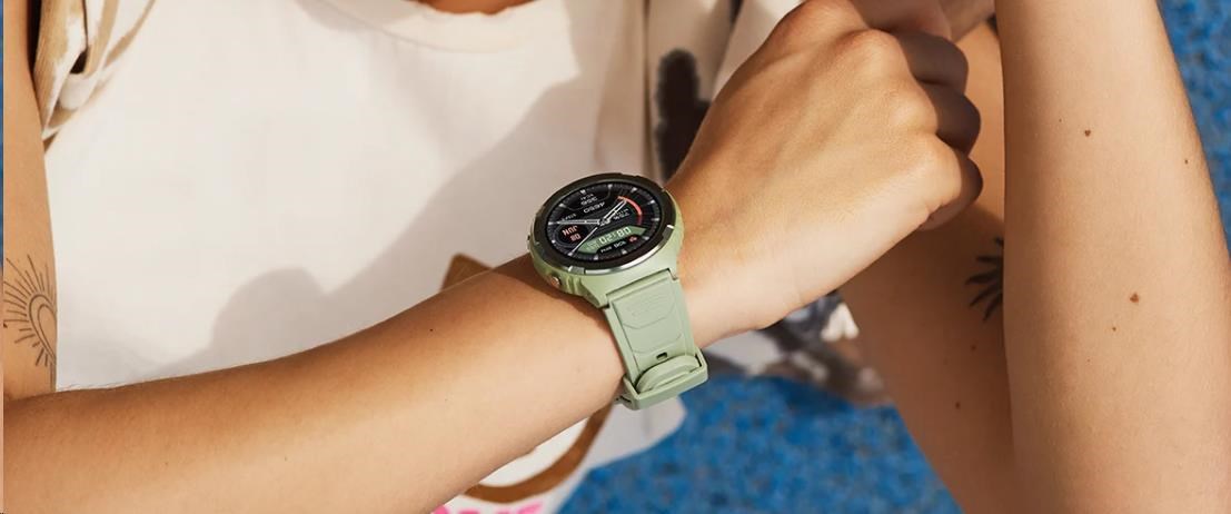 Obr. Sila vašej vášne 1775651e